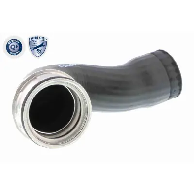 Precio Bajo Tubo flexible de aire de sobrealimentación VAICO V10-3766